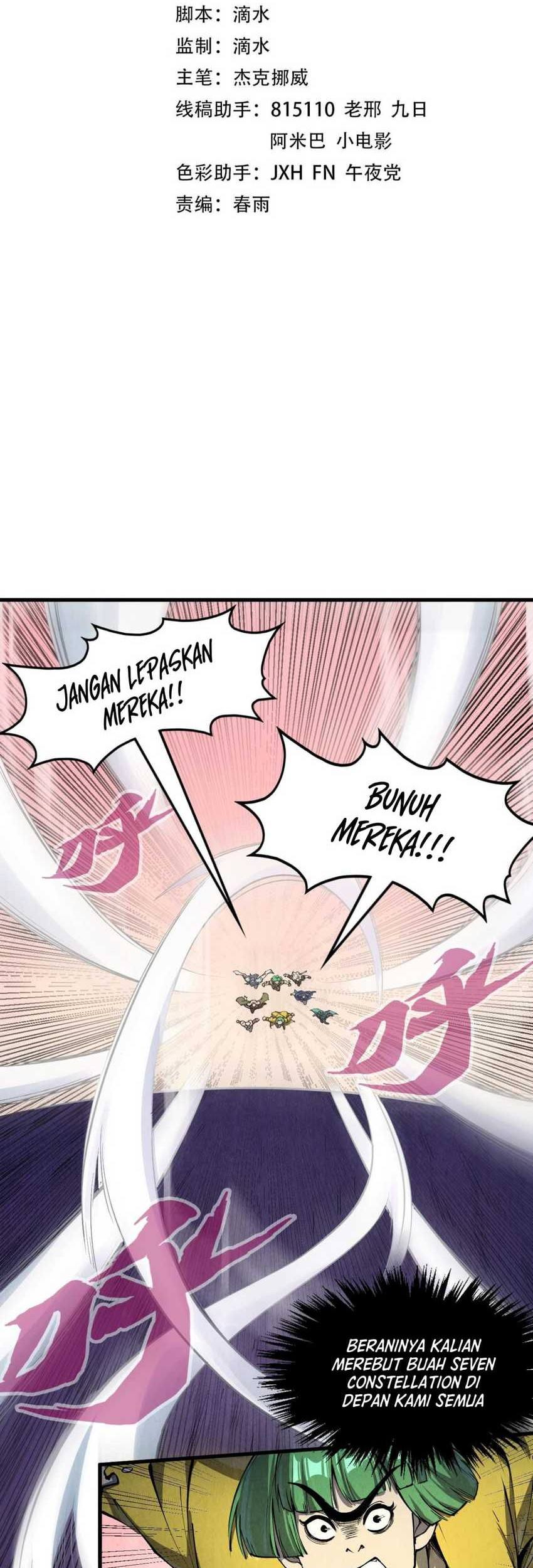 Halaman 2