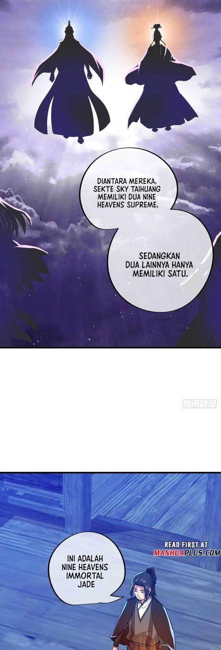 Halaman 2
