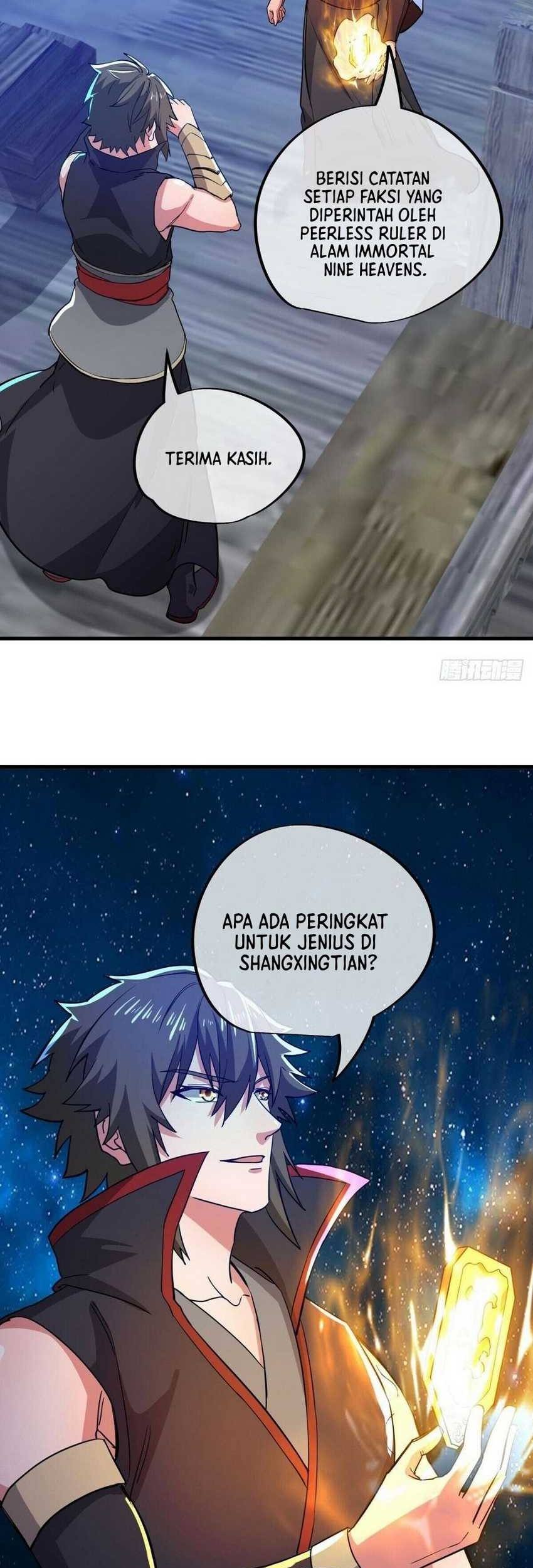 Halaman 3