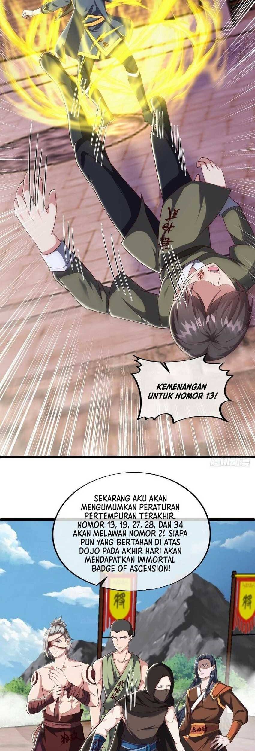 Halaman 32