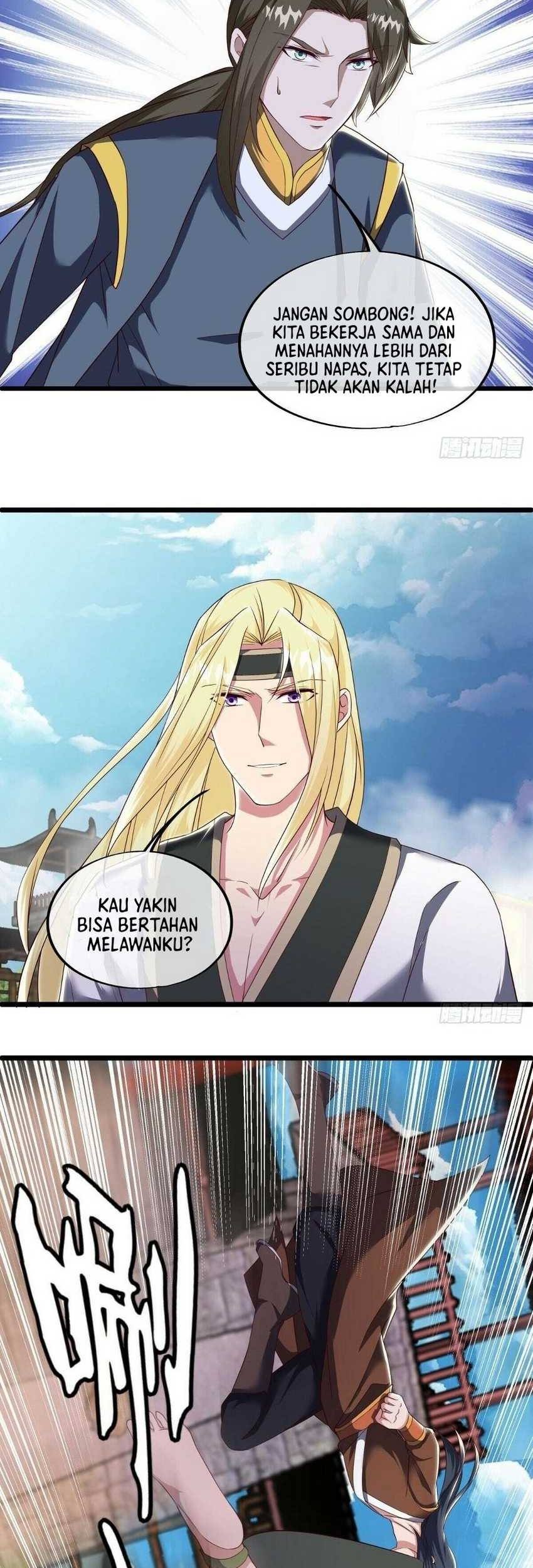Halaman 40