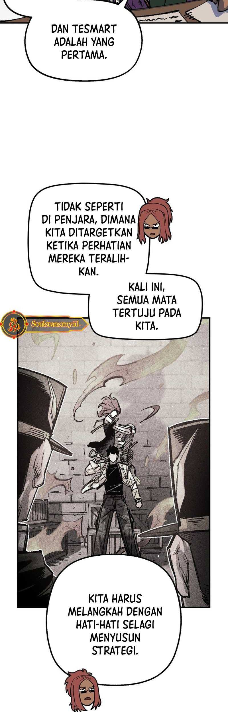 Halaman 55