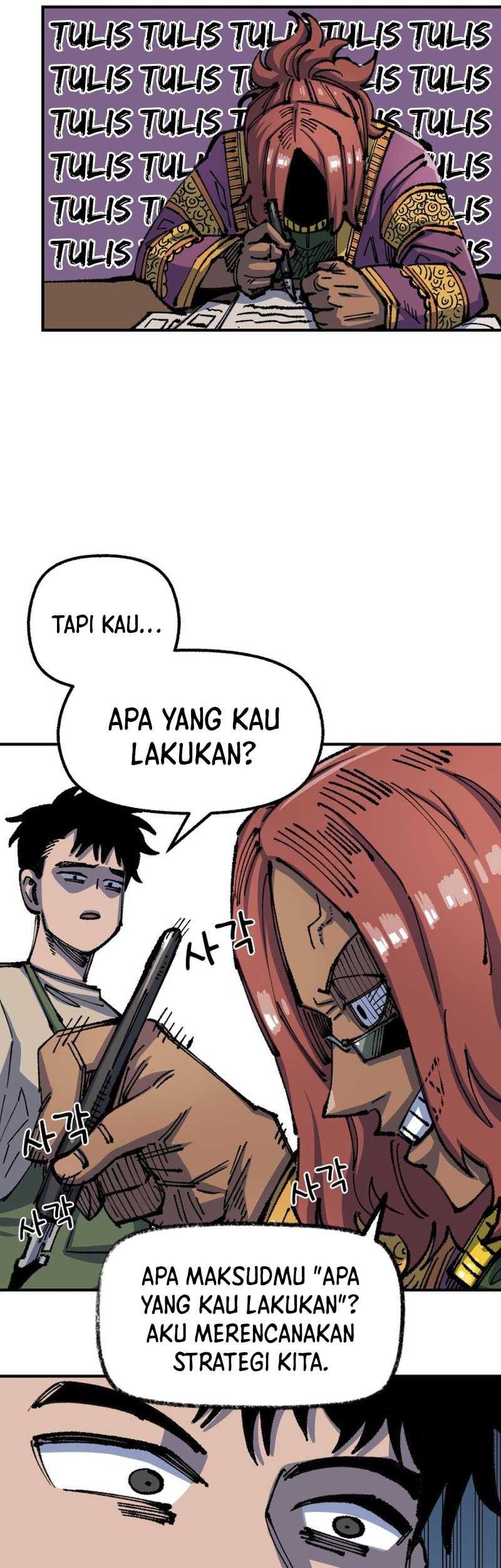 Halaman 57
