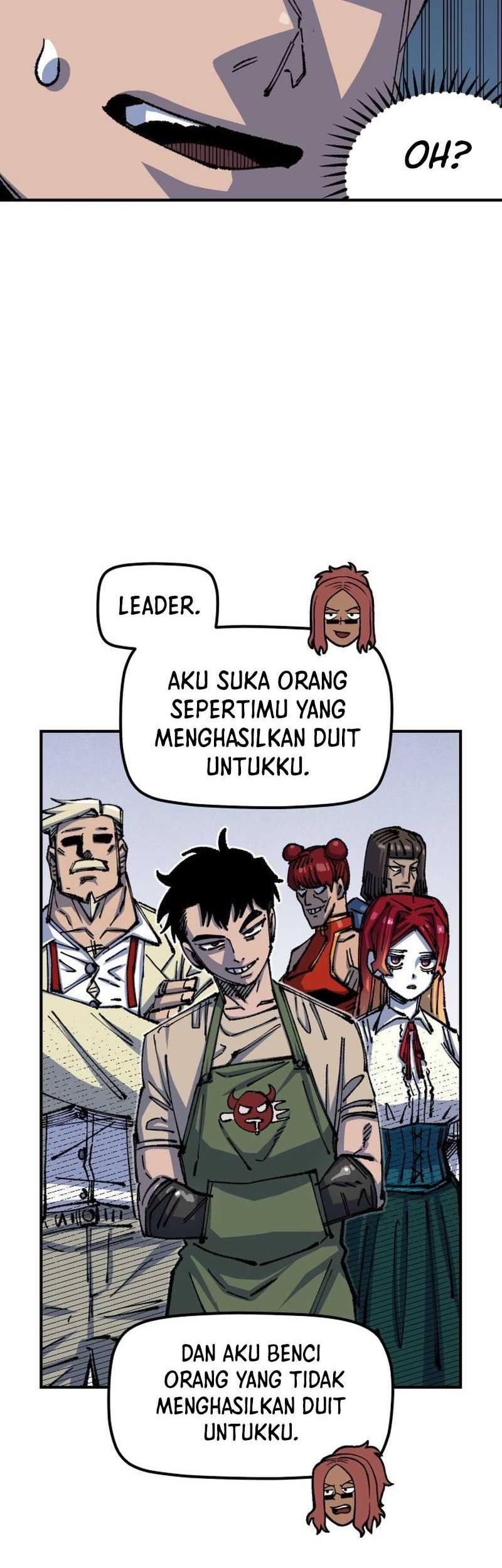 Halaman 58