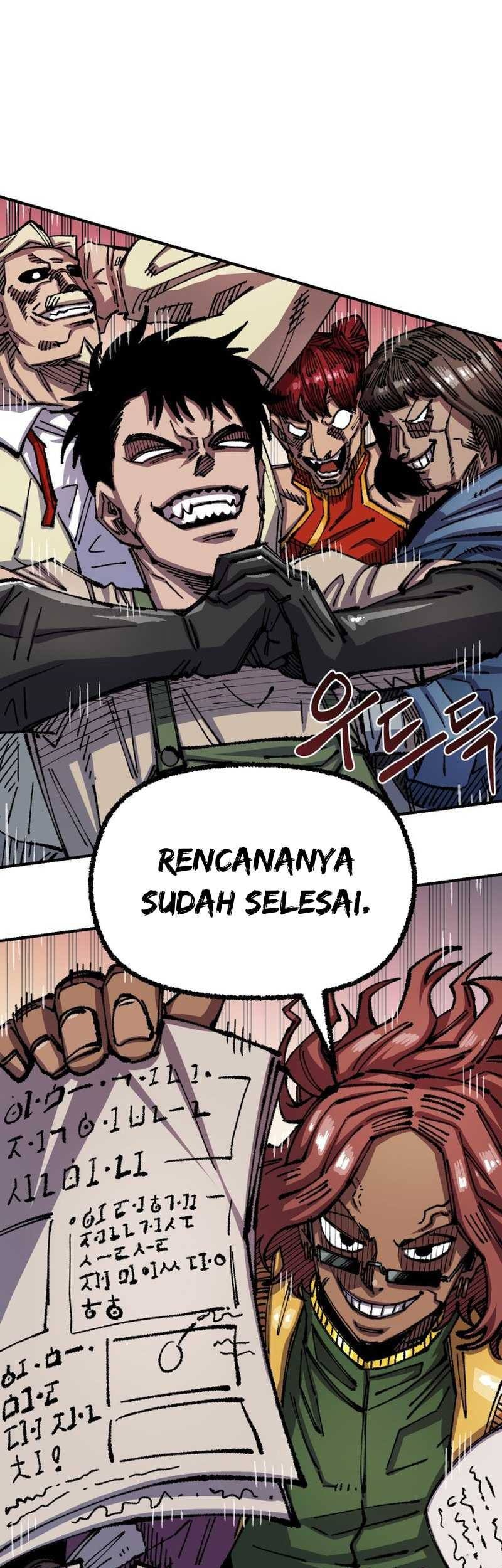 Halaman 61
