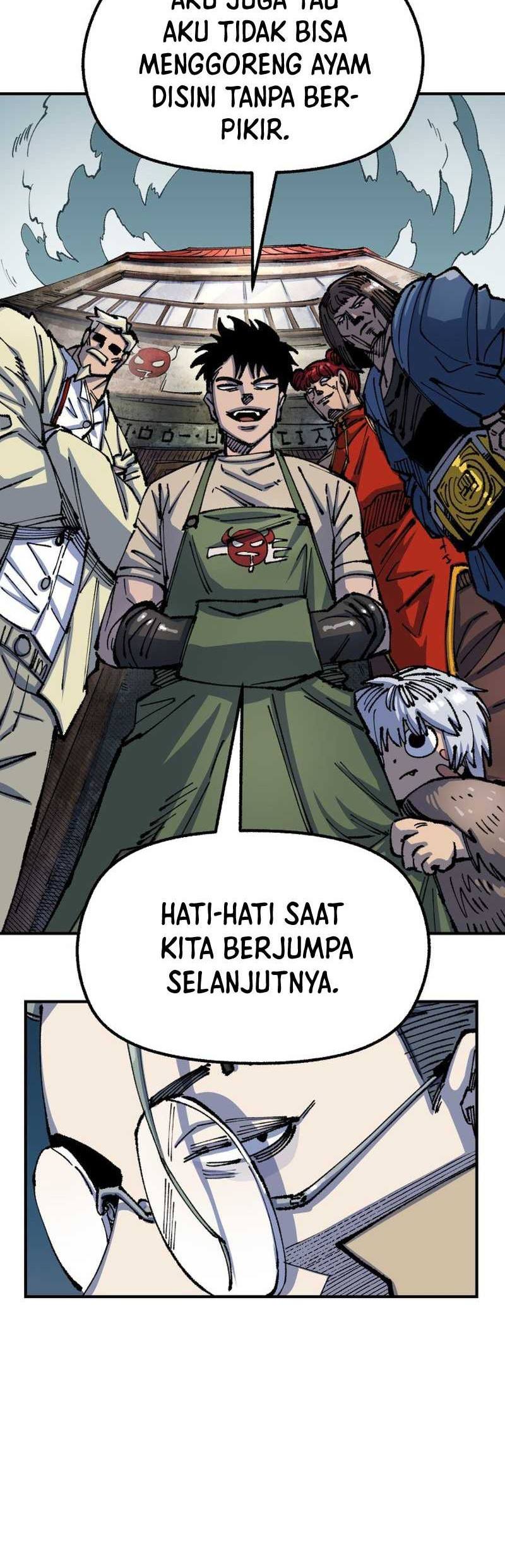 Halaman 40