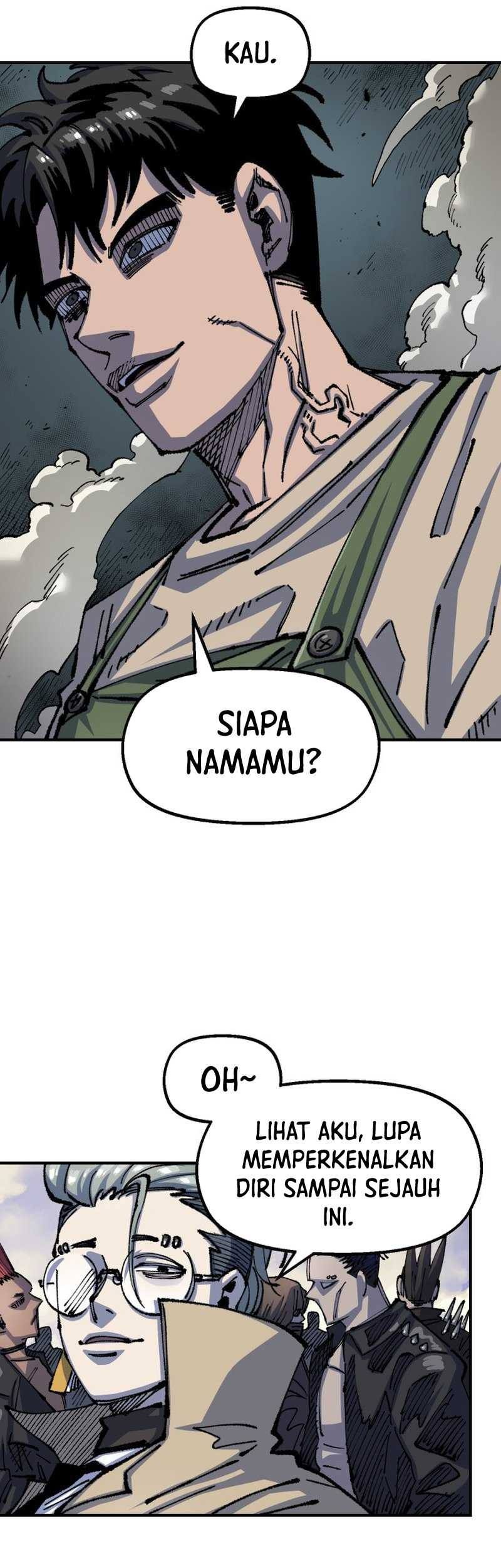 Halaman 37