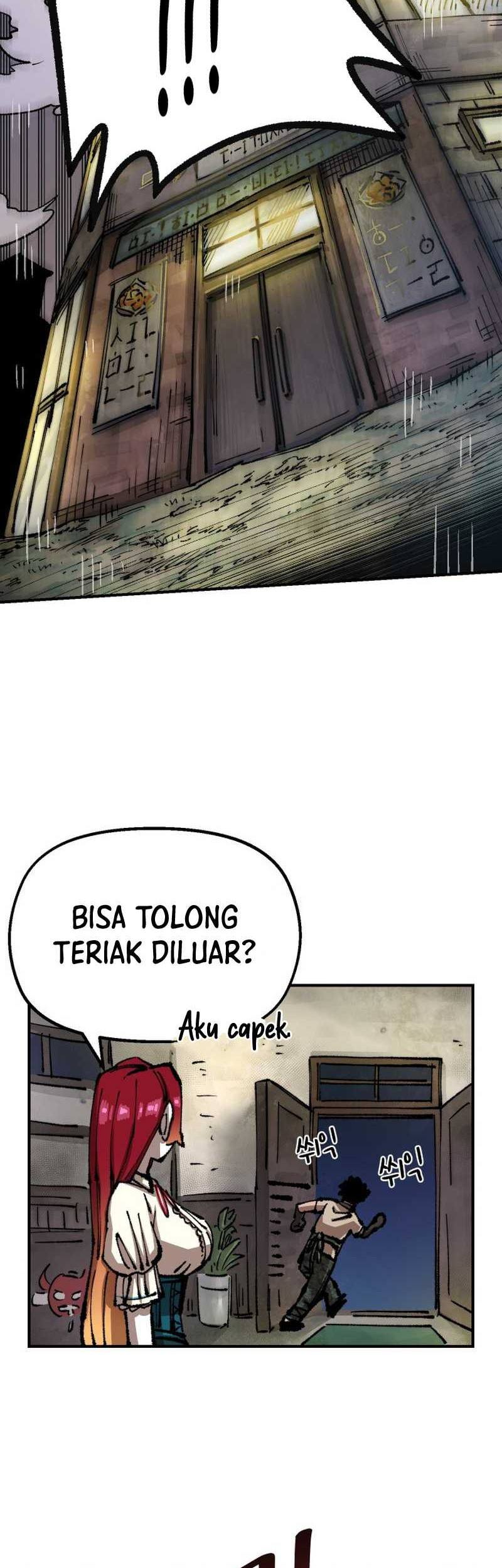 Halaman 46
