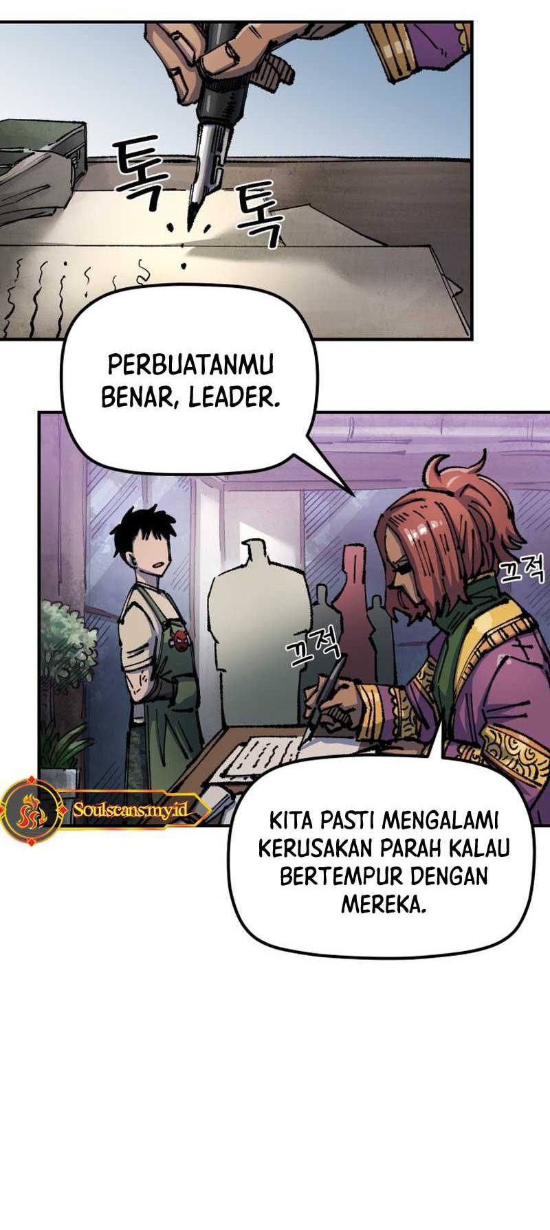 Halaman 52