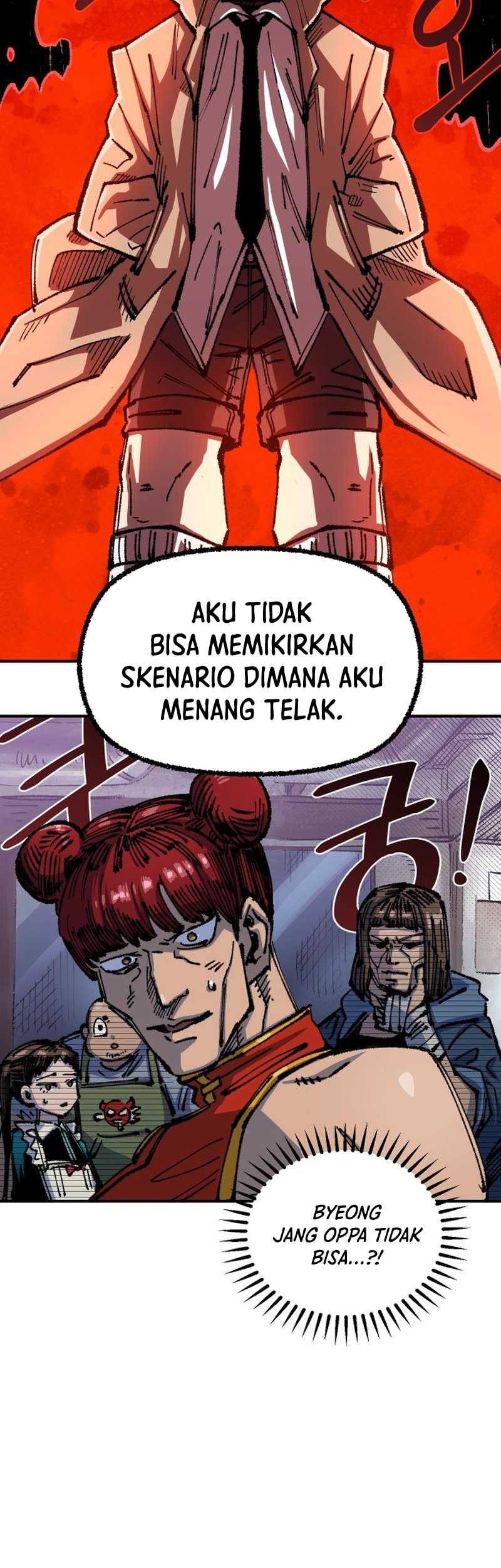 Halaman 51