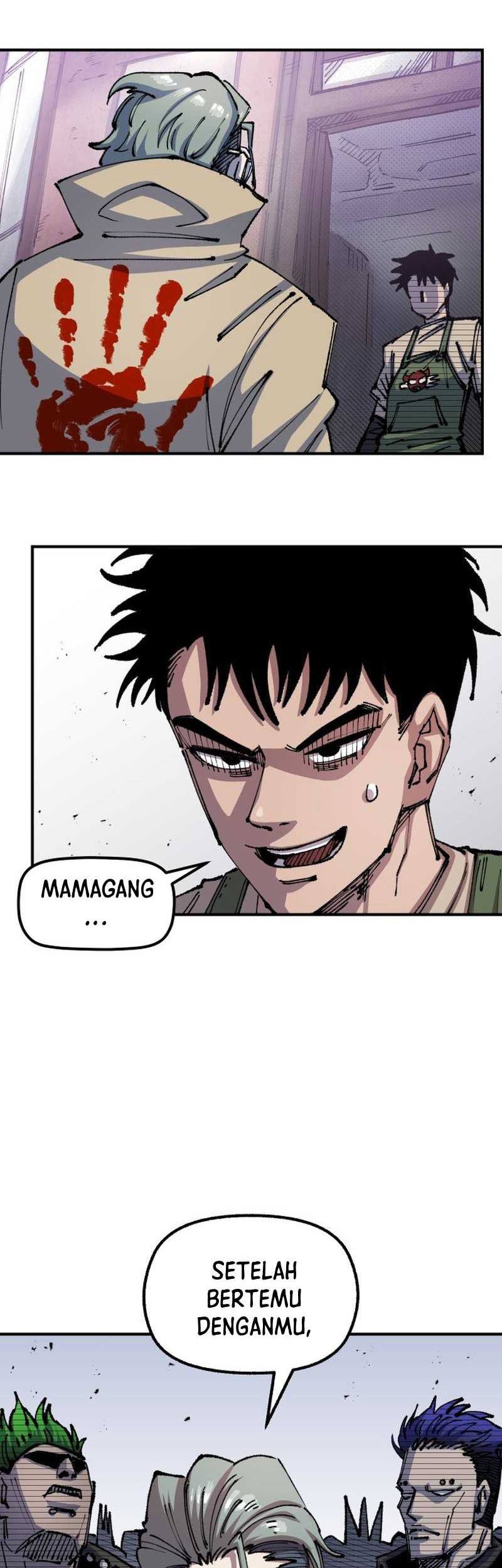 Halaman 18