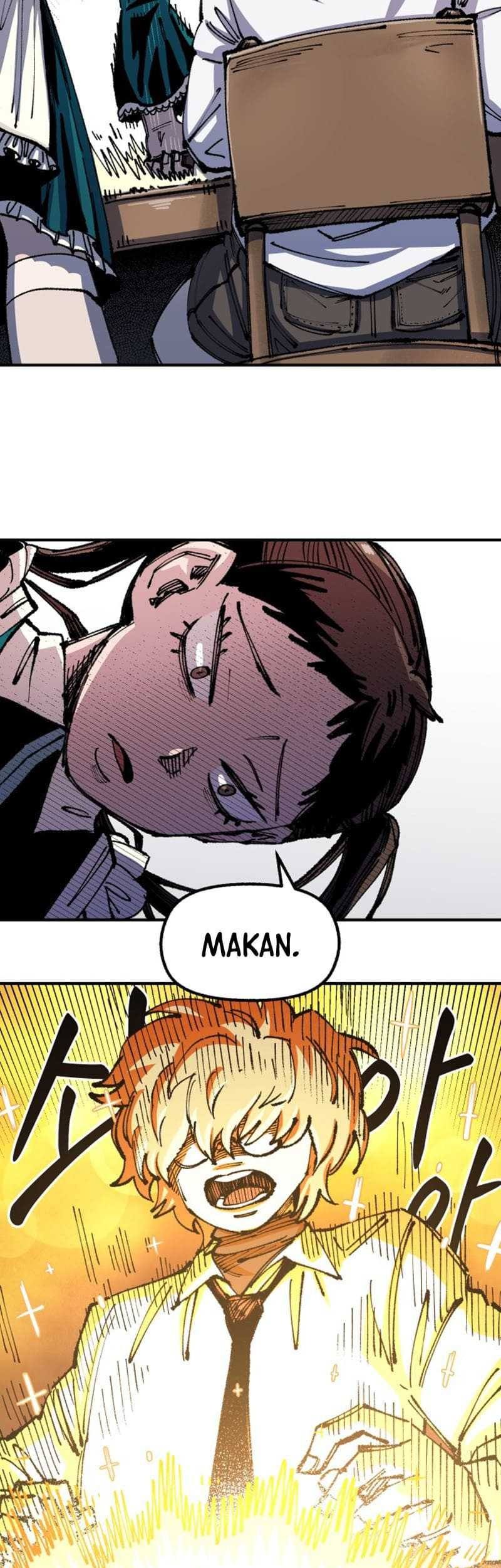 Halaman 61