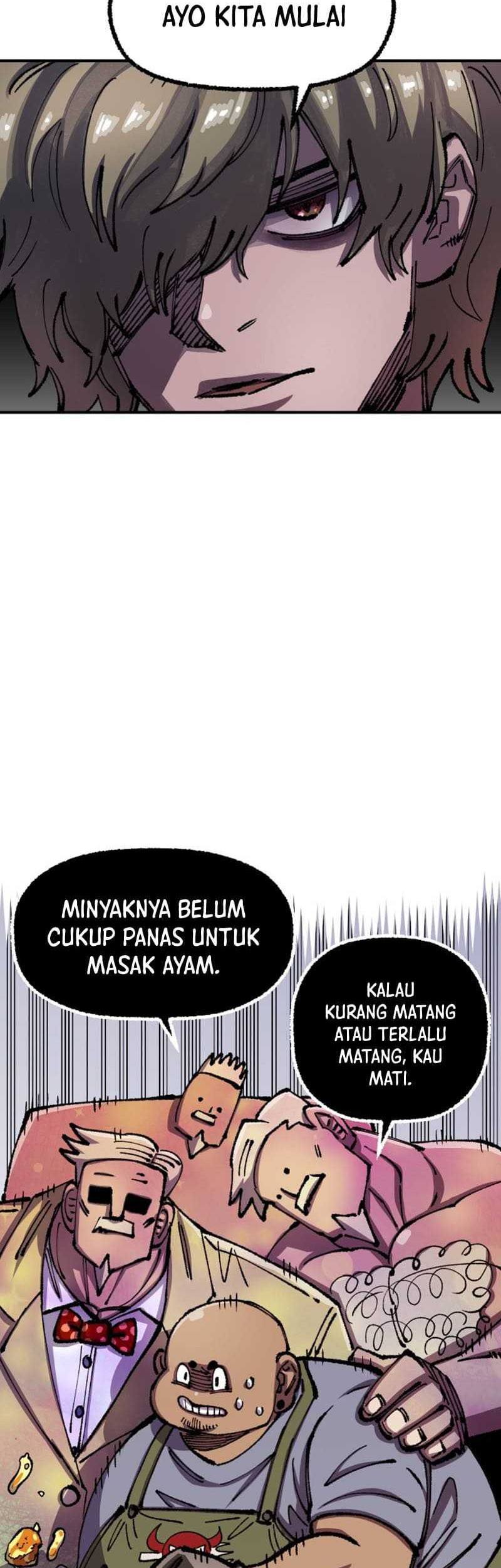 Halaman 58