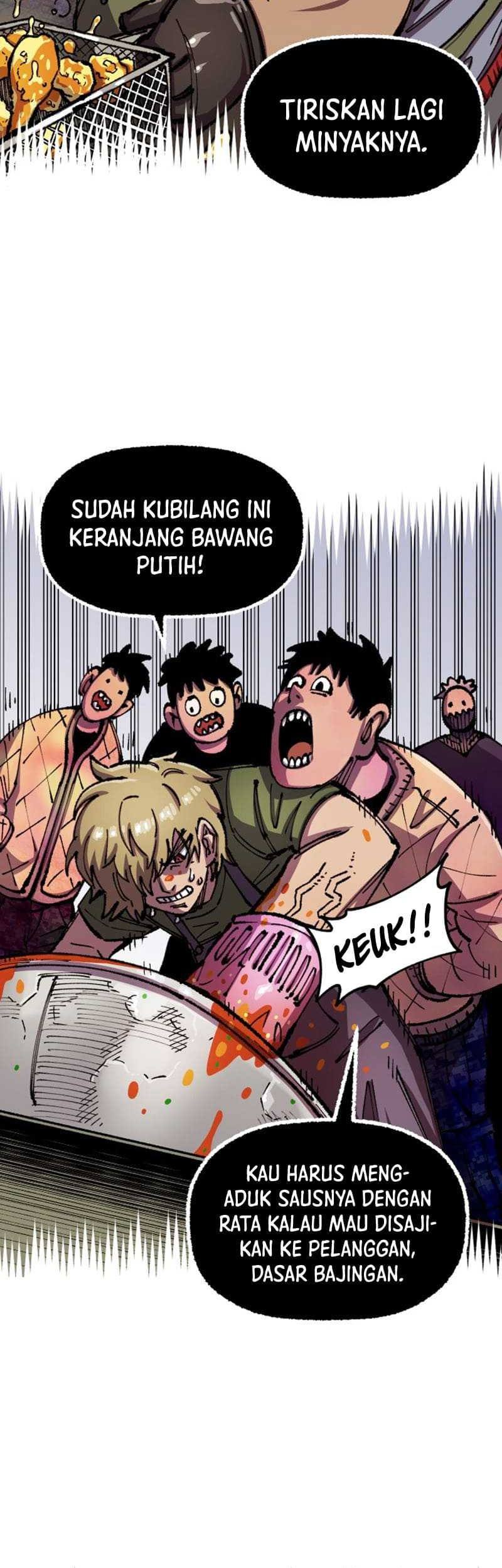 Halaman 59