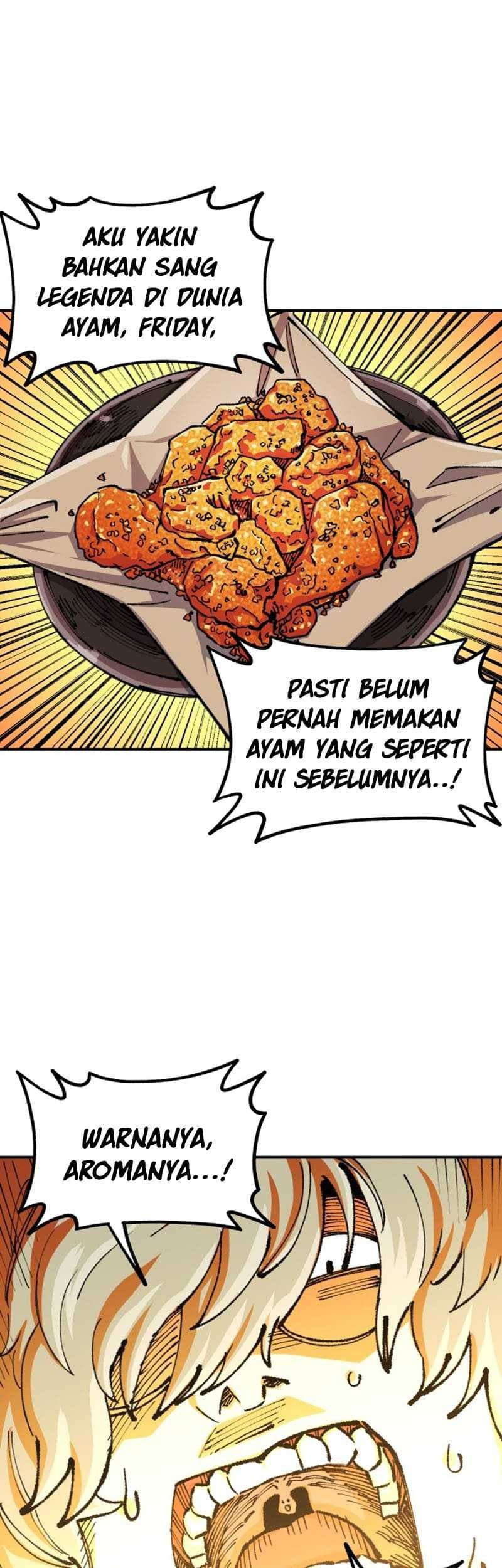 Halaman 63
