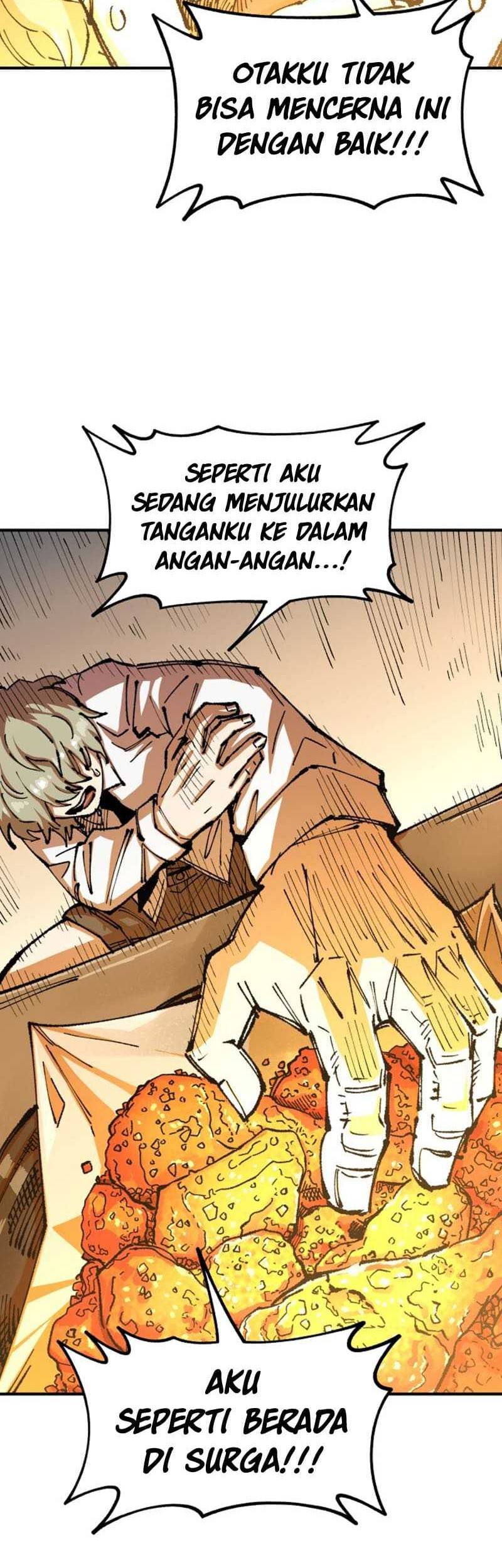 Halaman 64