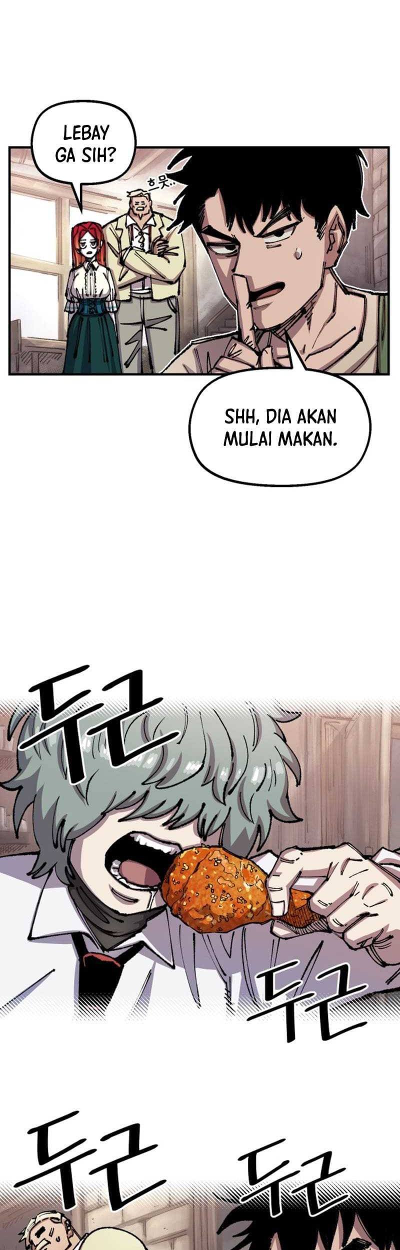 Halaman 65