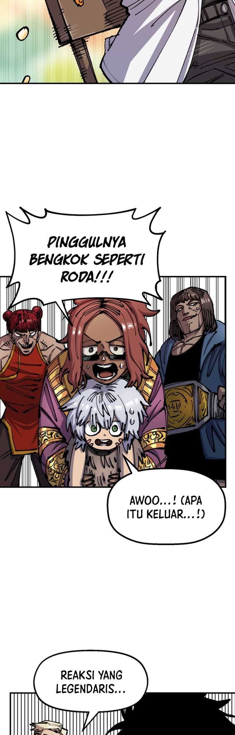 Halaman 69
