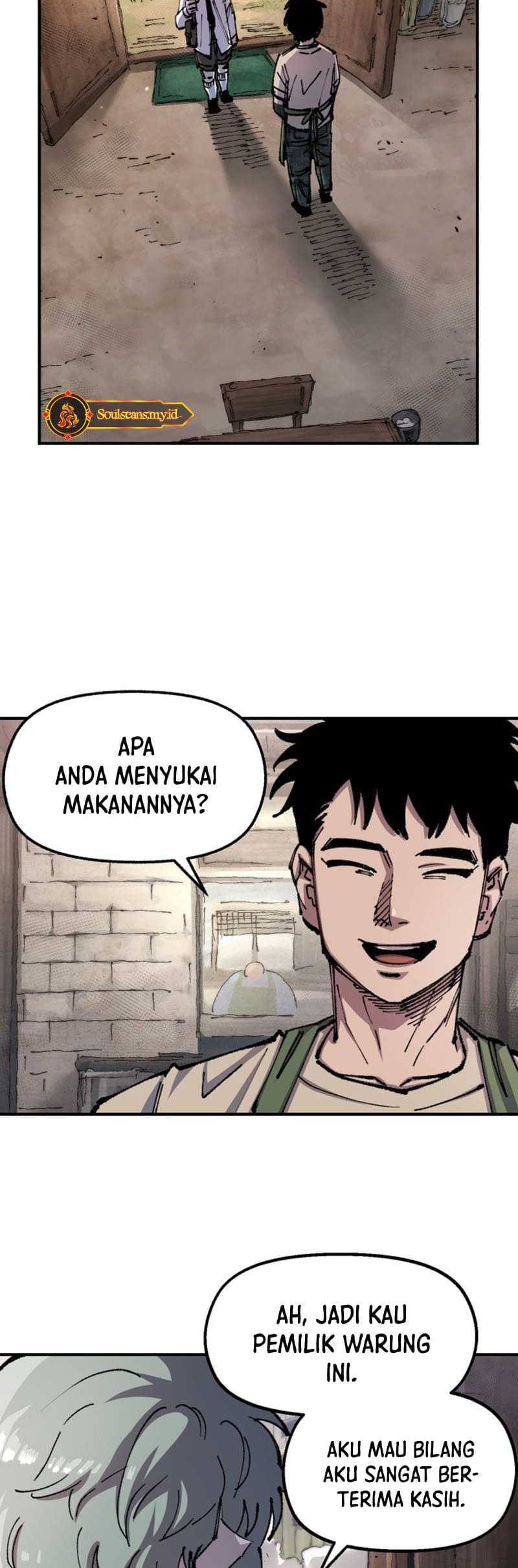 Halaman 75