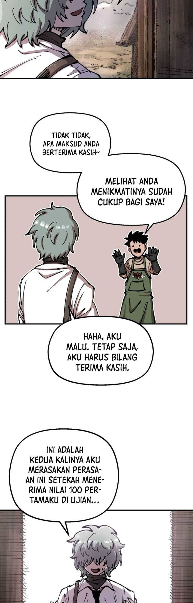Halaman 76