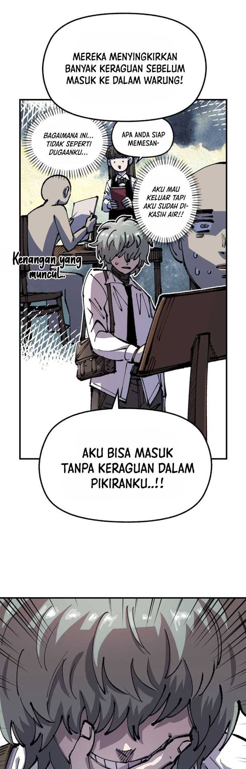 Halaman 43