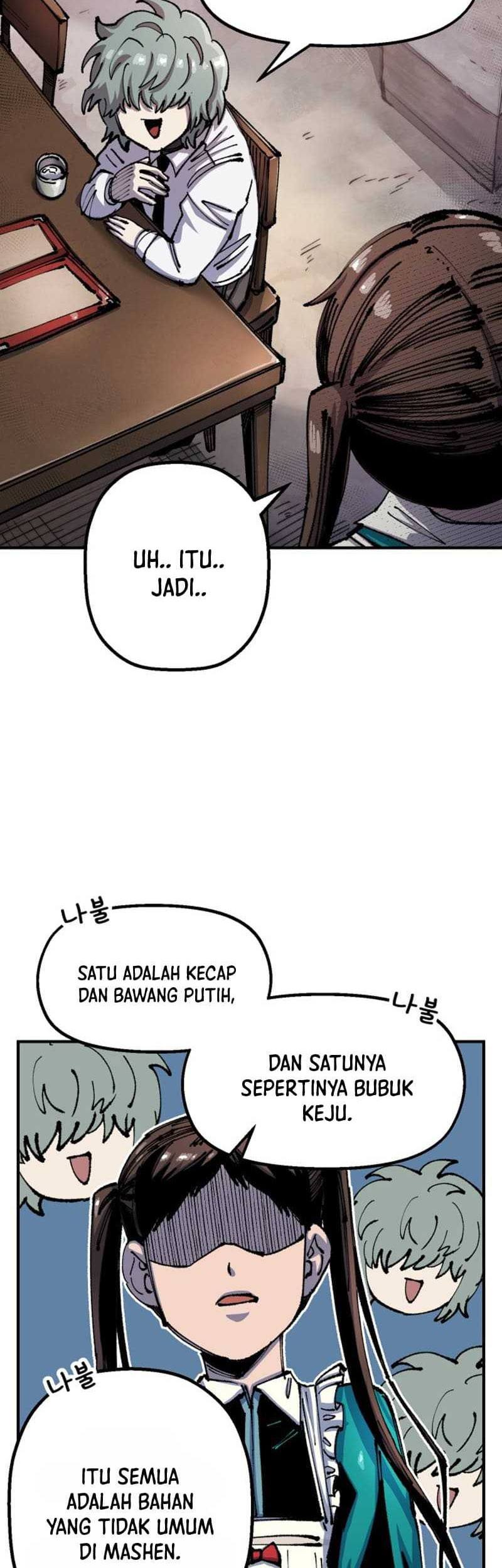 Halaman 50