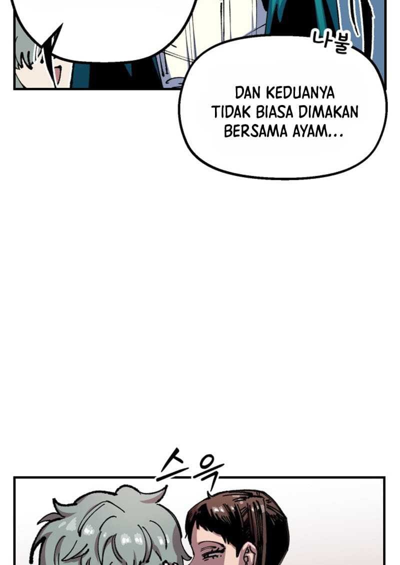 Halaman 51