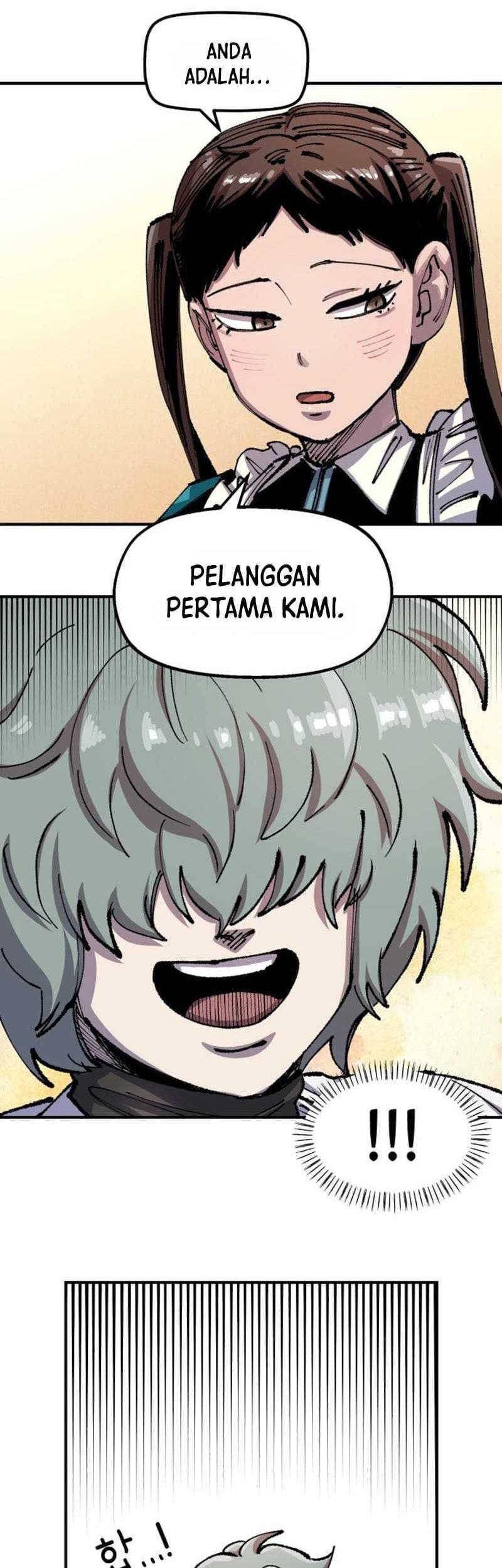 Halaman 48