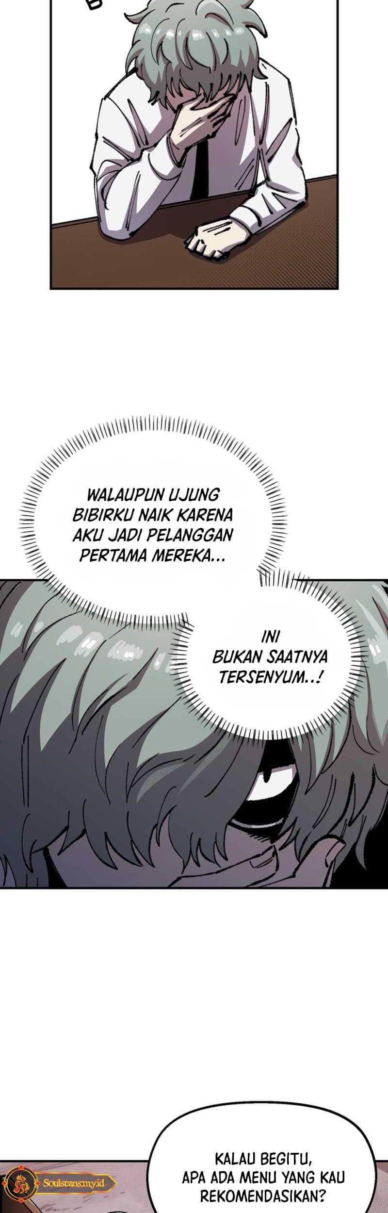 Halaman 49