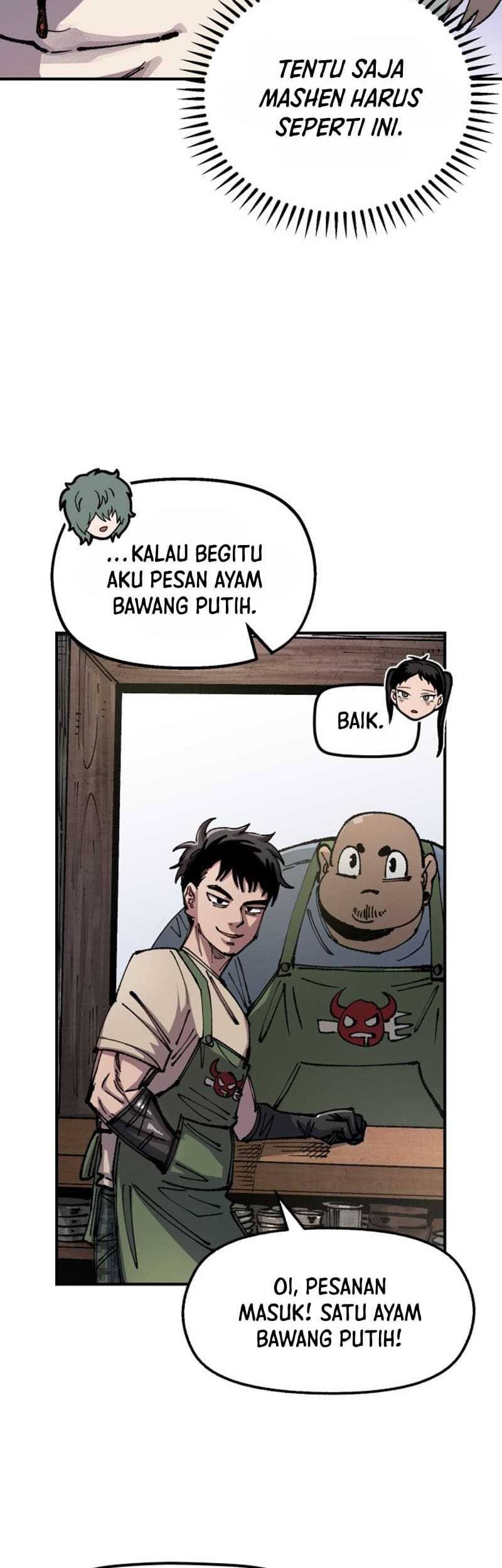 Halaman 53