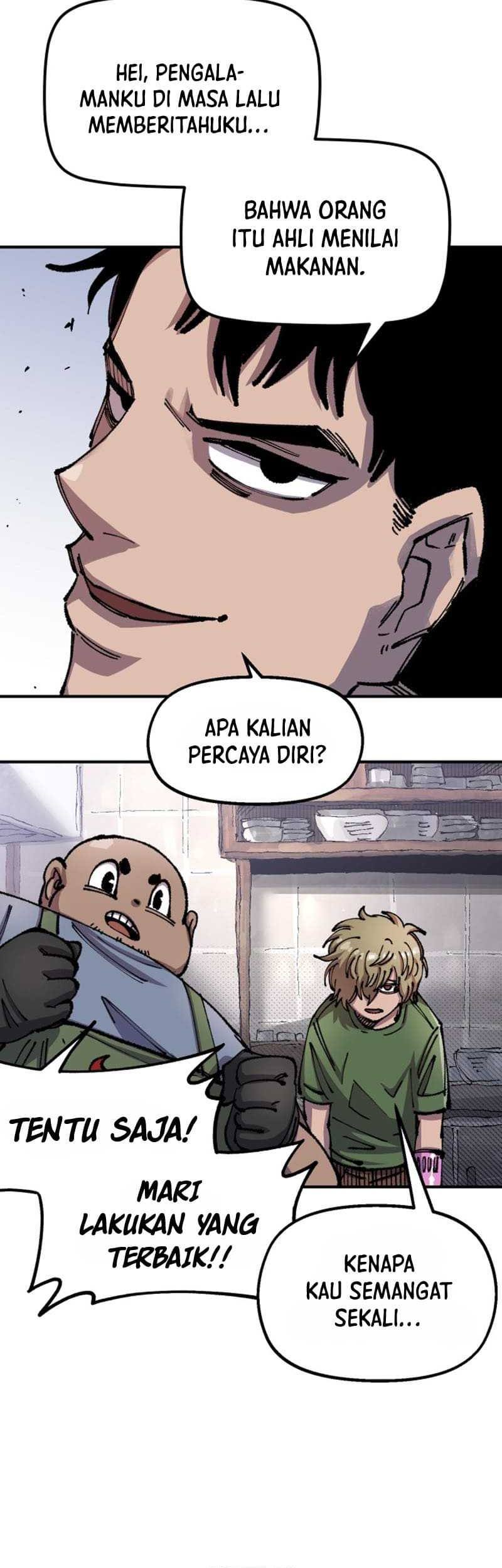 Halaman 54