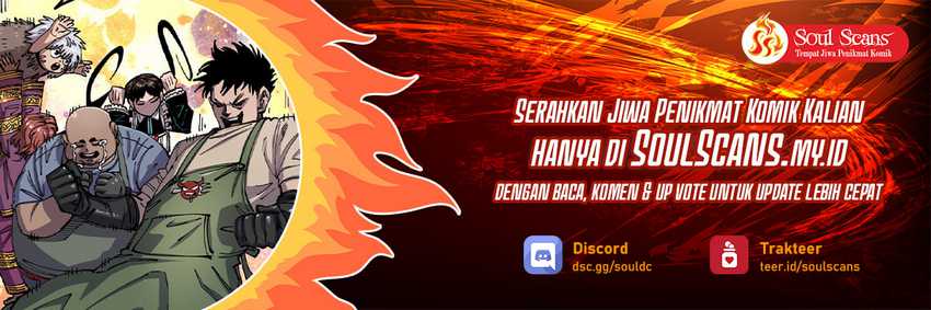 Halaman 2