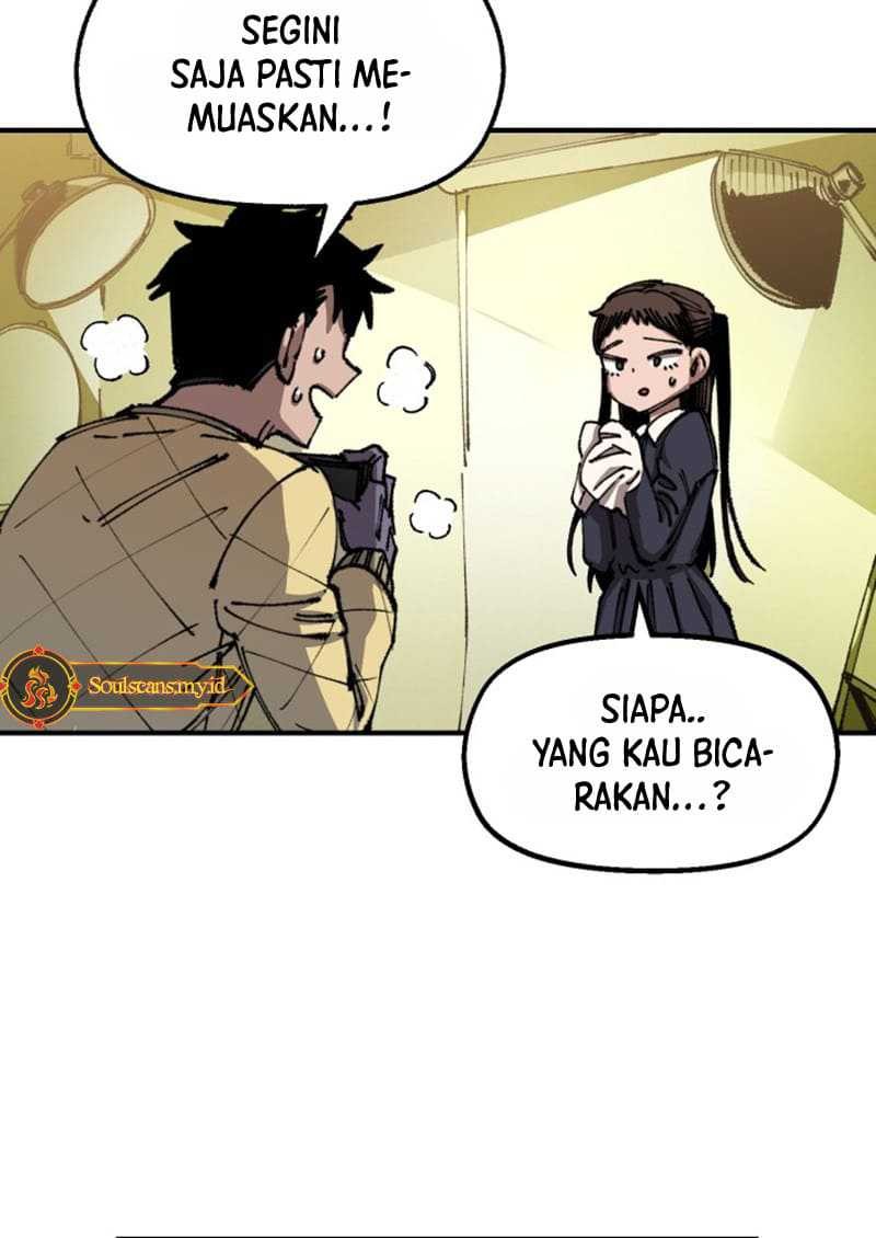 Halaman 25