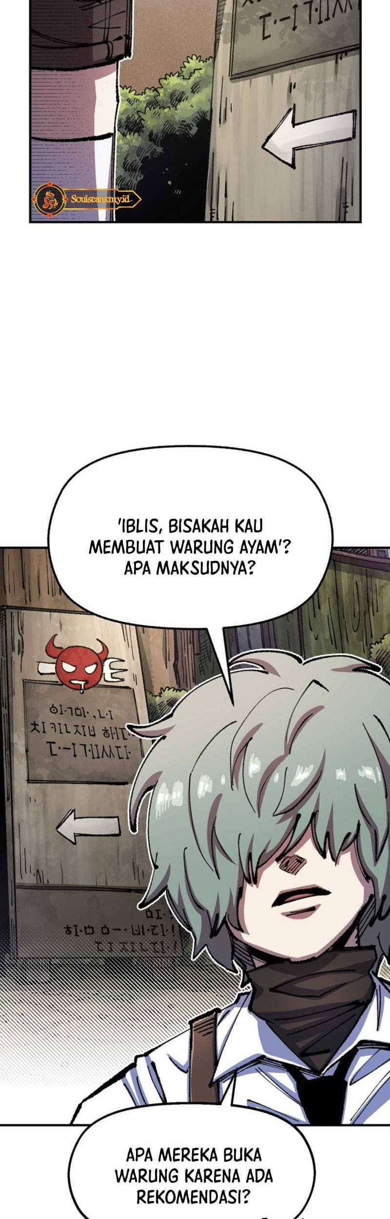 Halaman 29