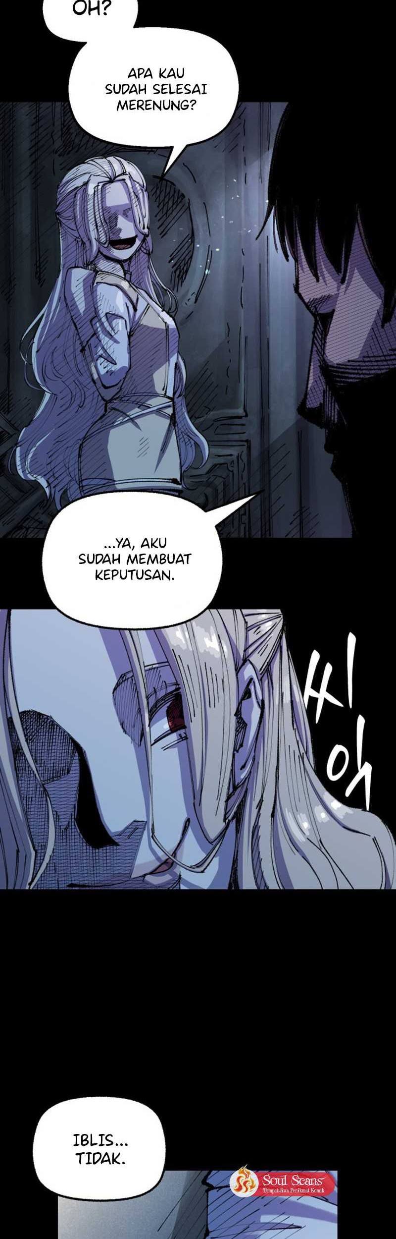 Halaman 60