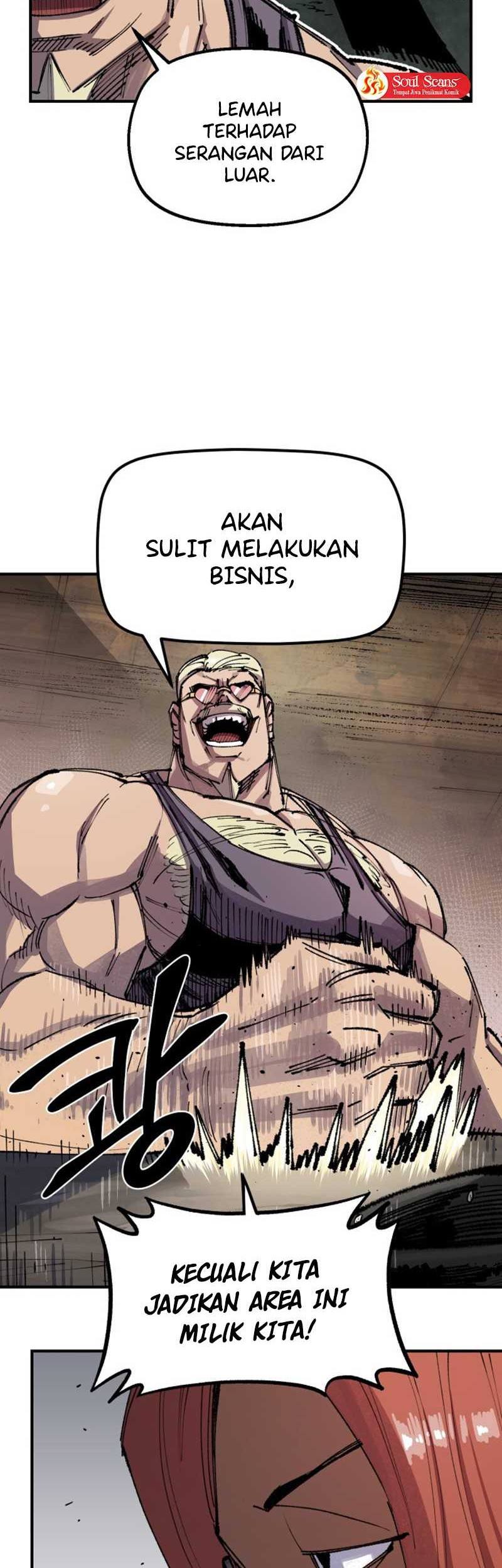 Halaman 44