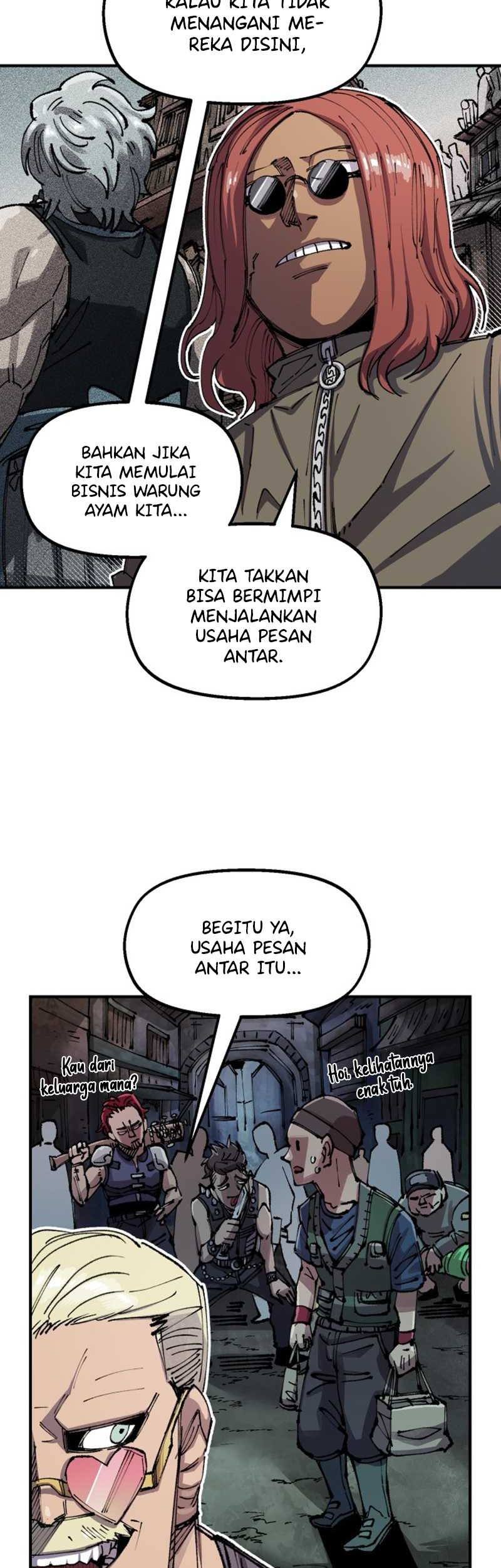 Halaman 43