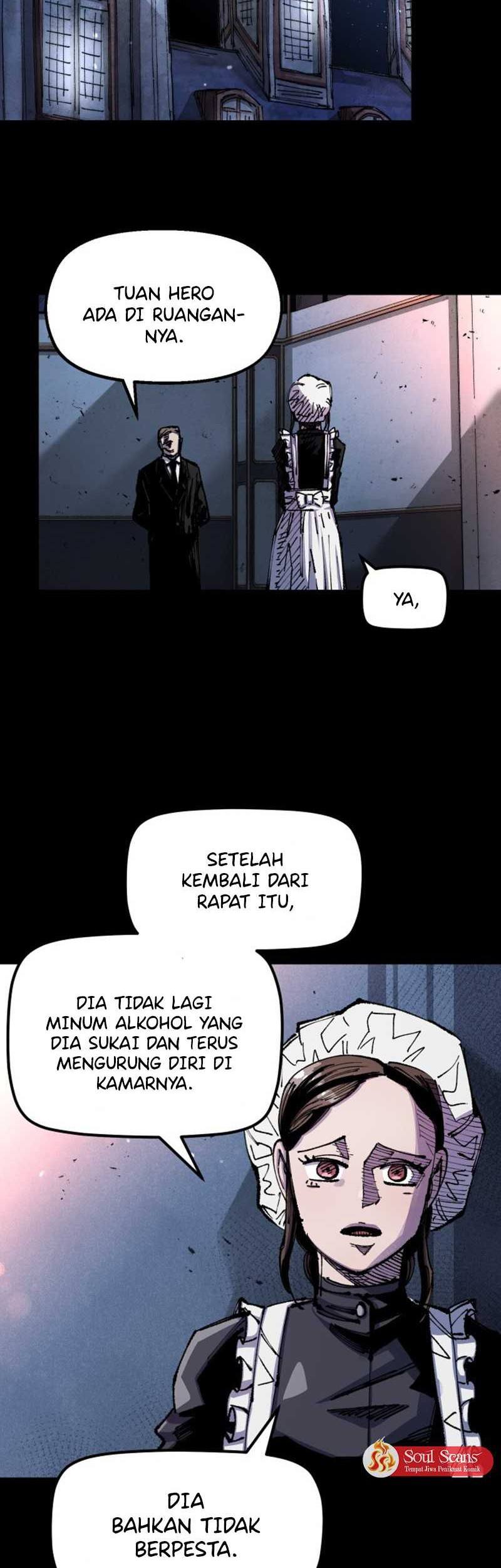 Halaman 56