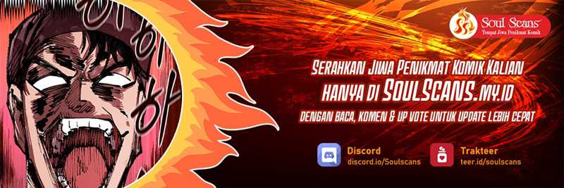 Halaman 2