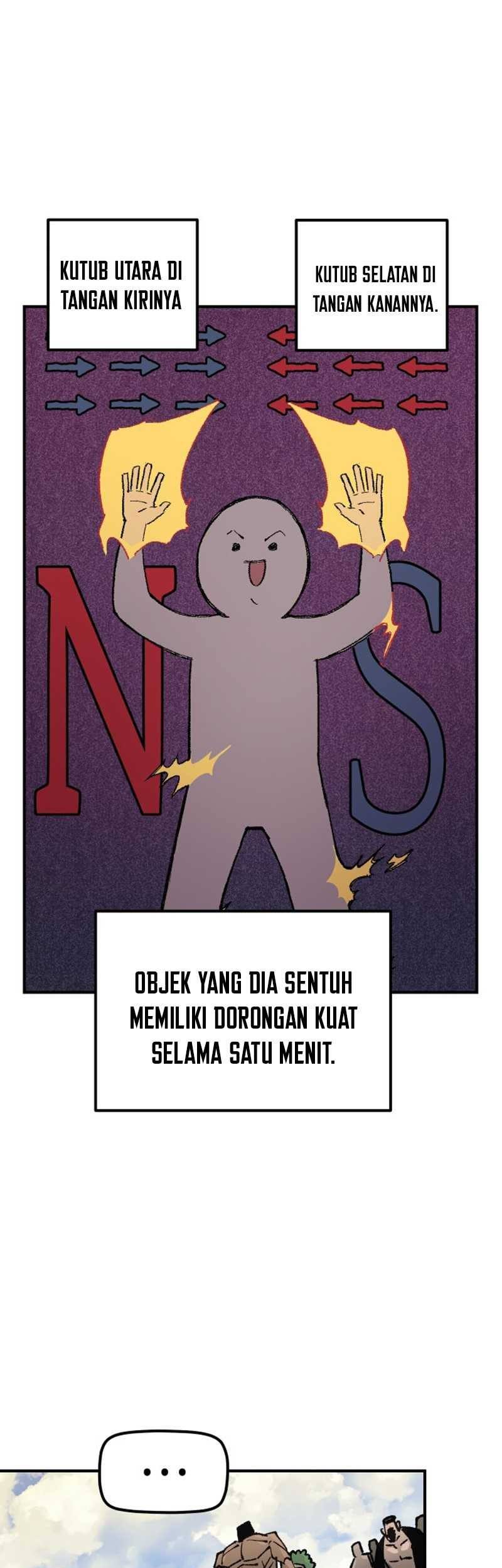Halaman 20
