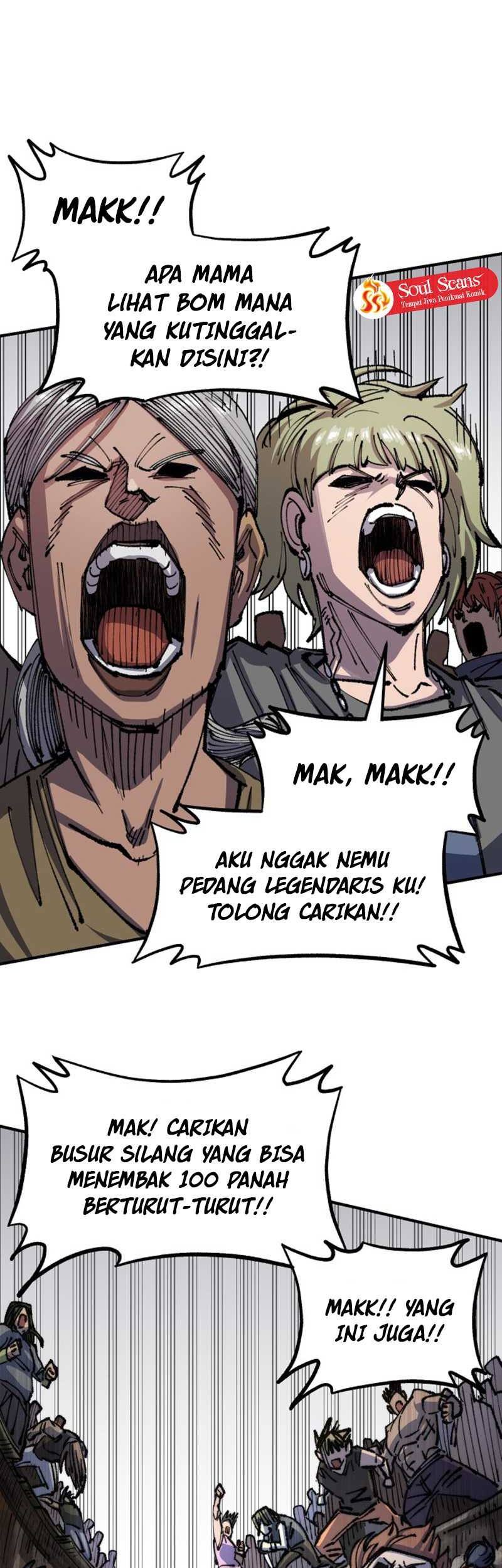 Halaman 22