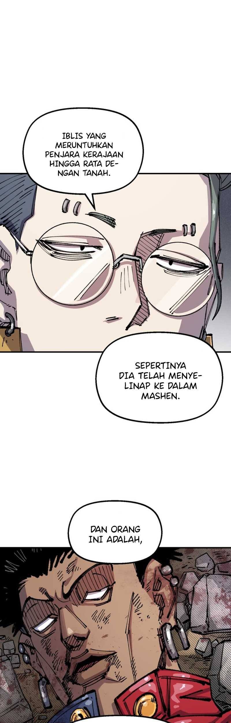 Halaman 34