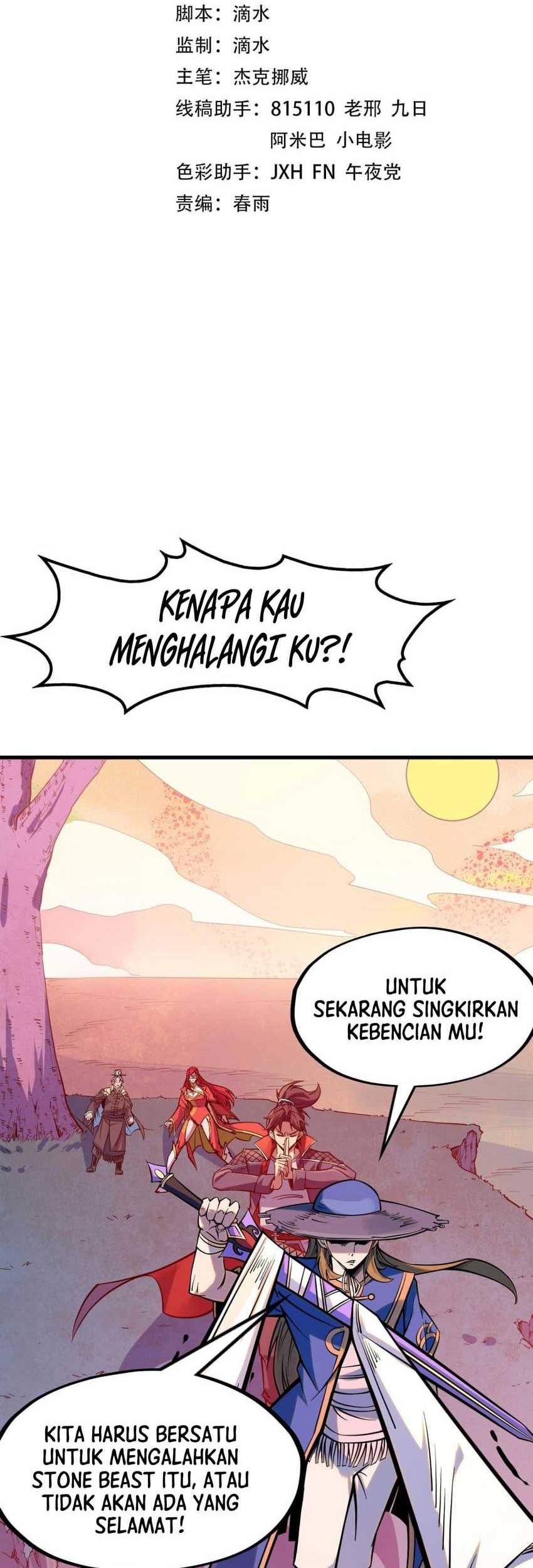 Halaman 2