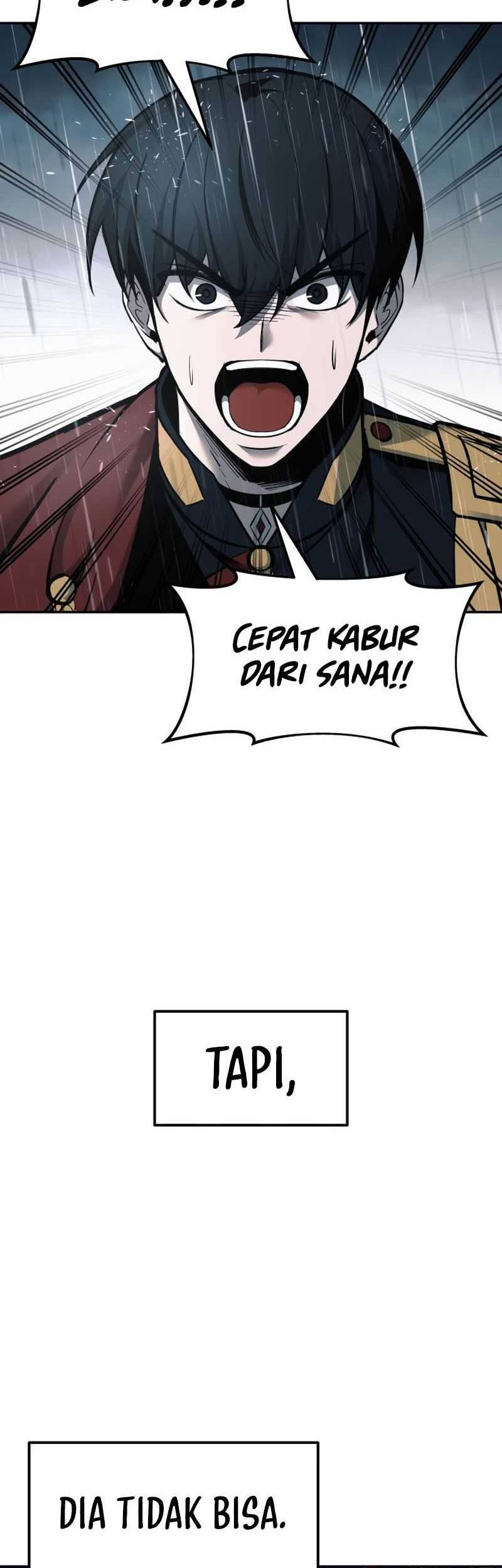 Halaman 75