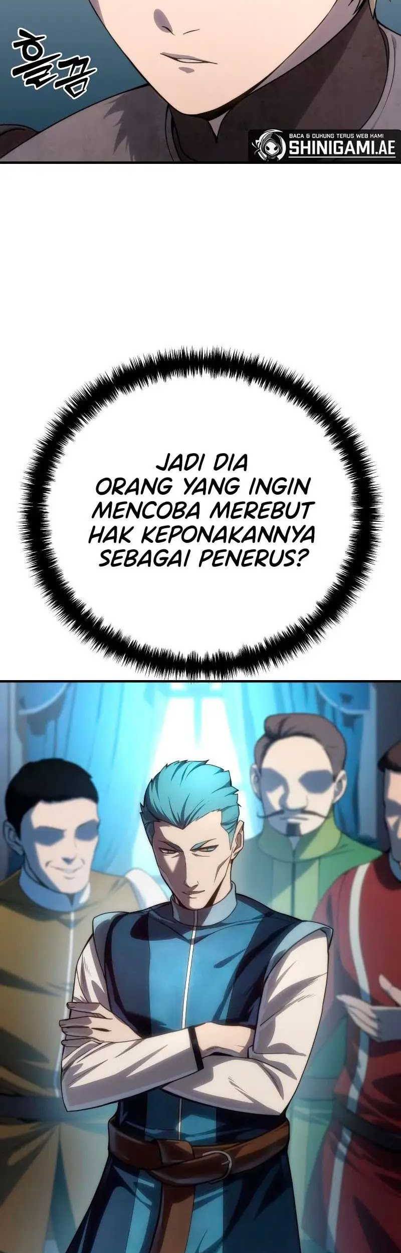 Halaman 75