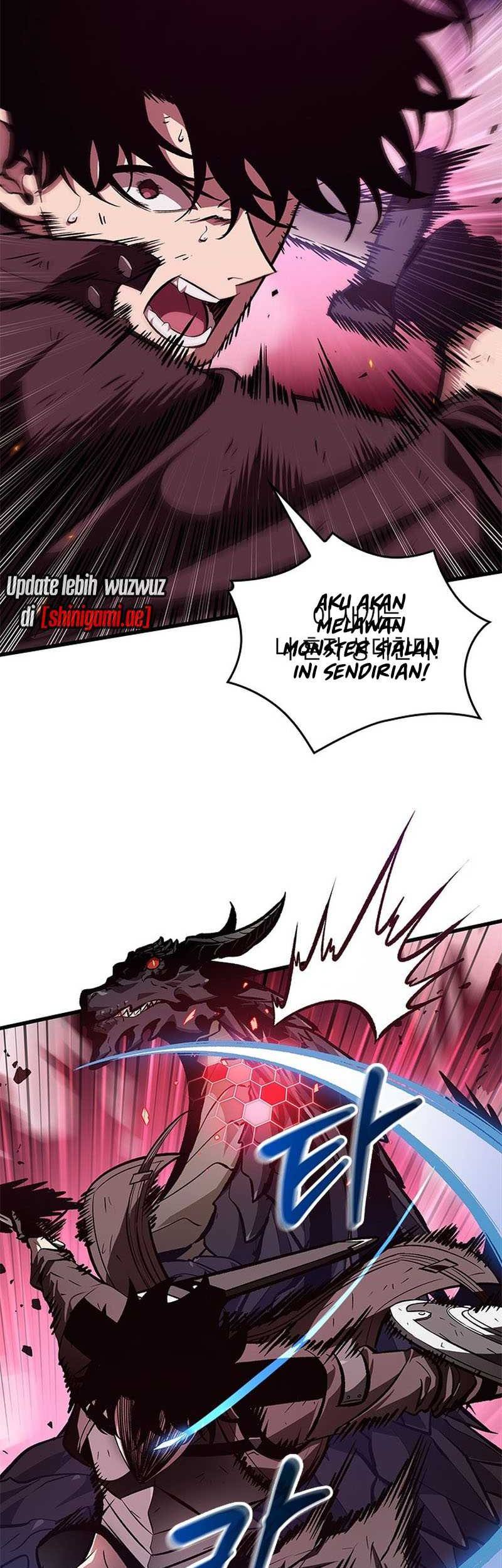 Halaman 51