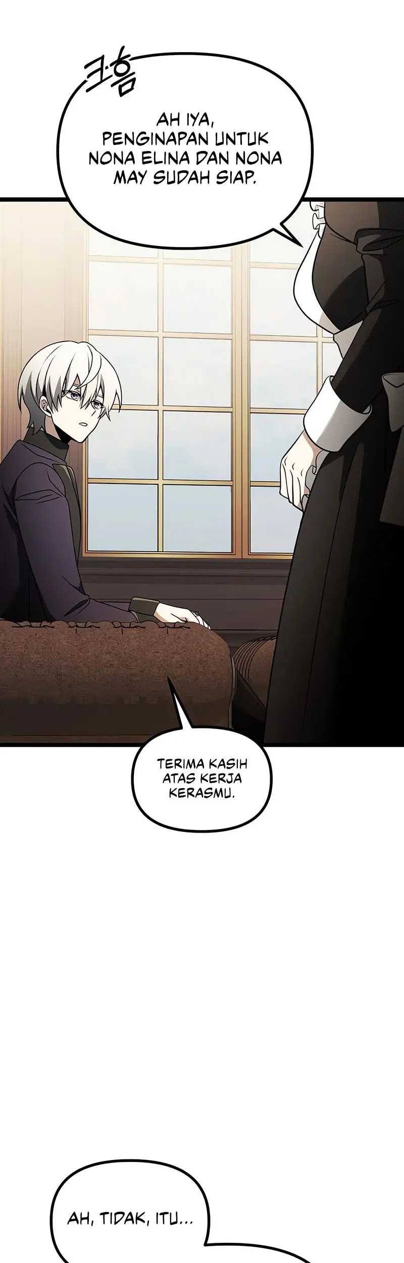 Halaman 48