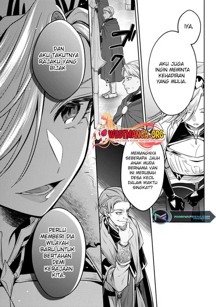 Halaman 2