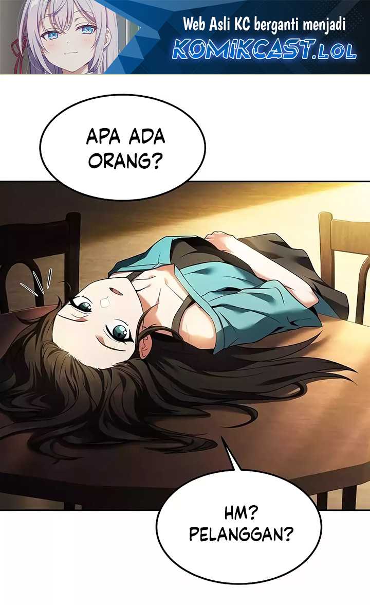 Halaman 2