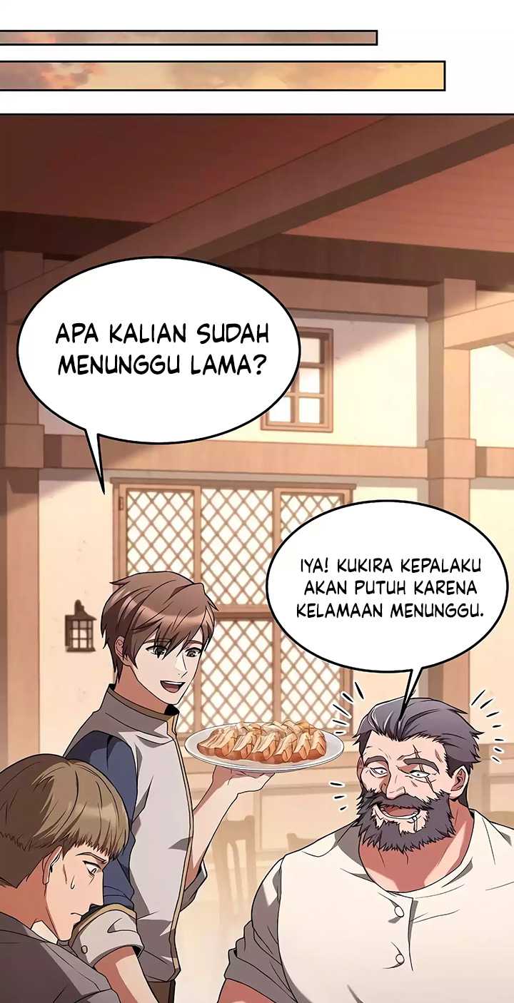 Halaman 58